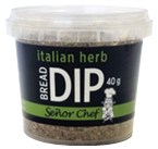 Italian Herb Dip