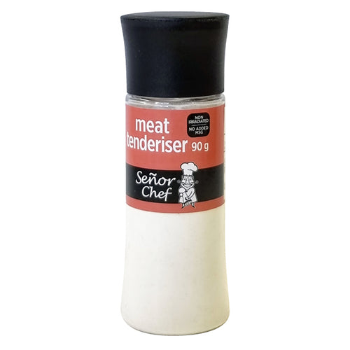 Meat Tenderiser