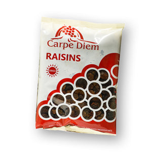 Jumbo Mix Raisins