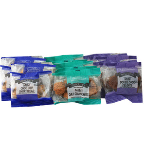 Cookie Hamper